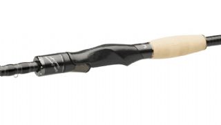 Westin W8 Powerteez 2nd Spinning Rods - 